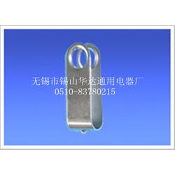 加工五金產品批發供應全解析 如何選擇優質廠家與高效采購