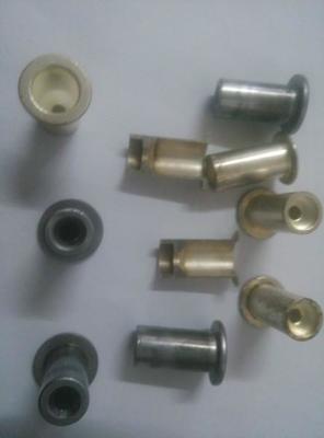 溫州力拓五金 您專業的廣州諧振桿、桿件產品供貨商與批發伙伴