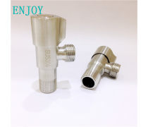 五金產品批發 打造一站式采購的供應鏈優勢